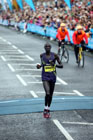 BUPA Great North Run